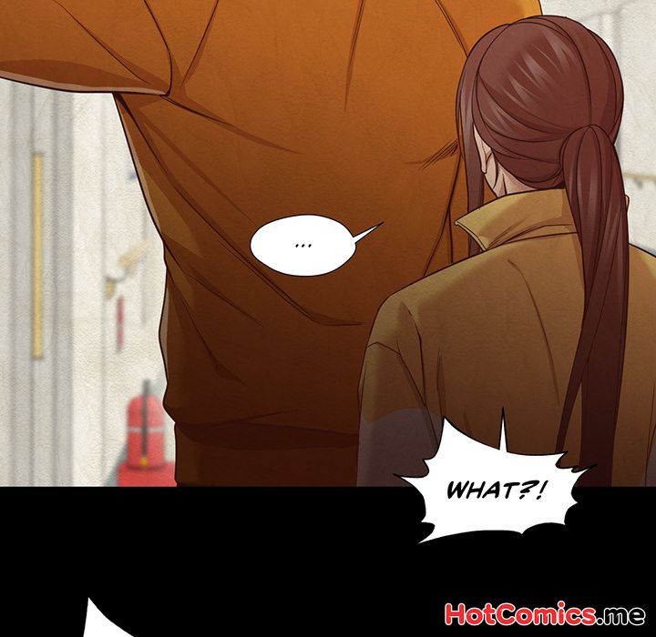 Man Up, Girl! - episode 13 - 54
