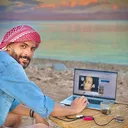 @el3shryyy