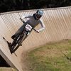 henry.mtb2