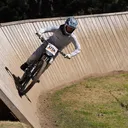 @henry.mtb2