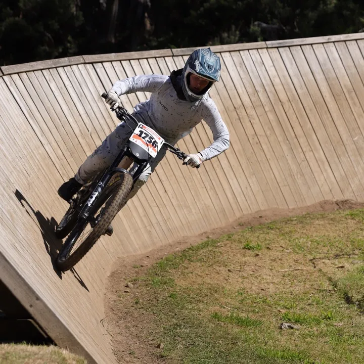 henry.mtb2