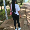 @marialinksjo
