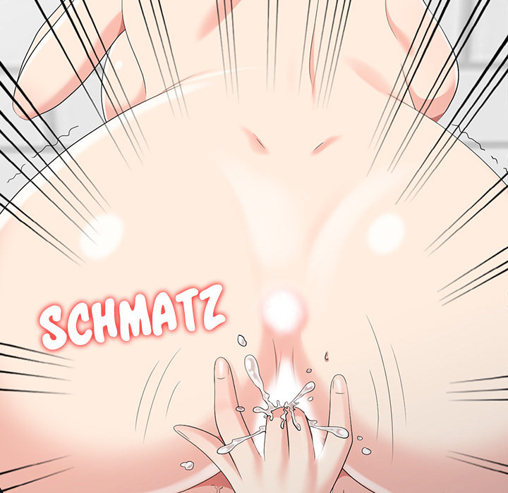 Der Eindringling - episode 7 - 73