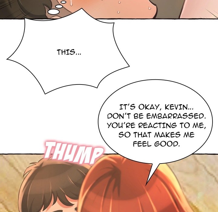 Can't Get to You - episode Prologue - 29