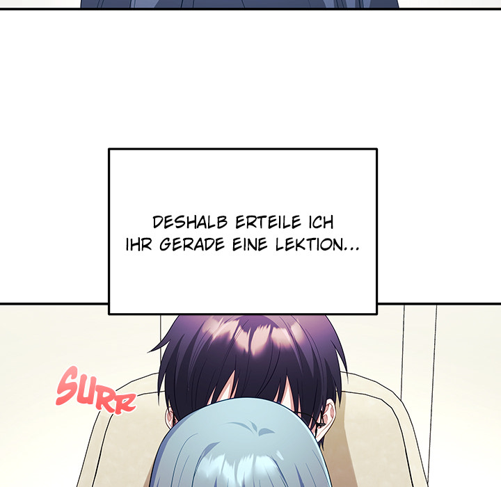 Meine Frau ist VTuber - episode 4 - 21