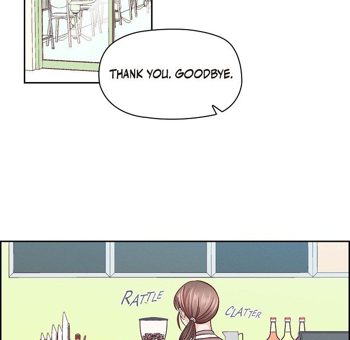 The Friendship Dilemma - episode 5 - 85