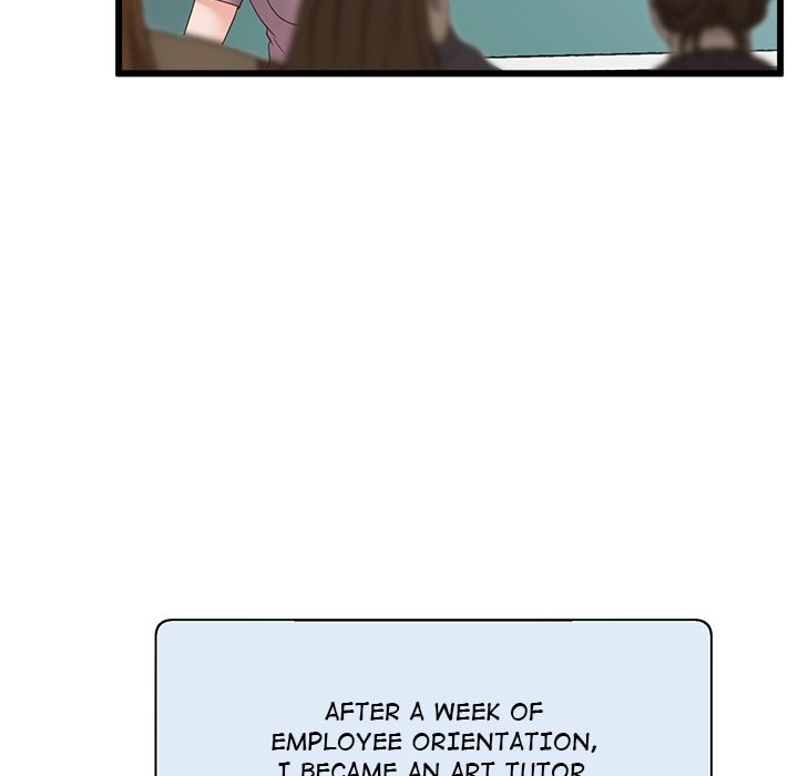 Tutoring the Lonely Missus - episode 1 - 79