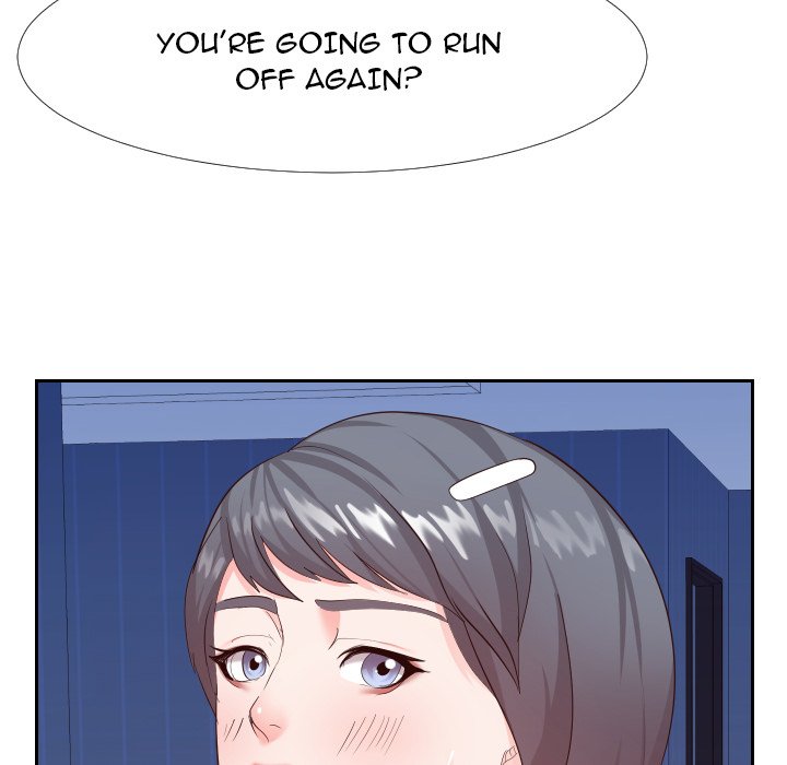 Inexperienced - episode 26 - 19