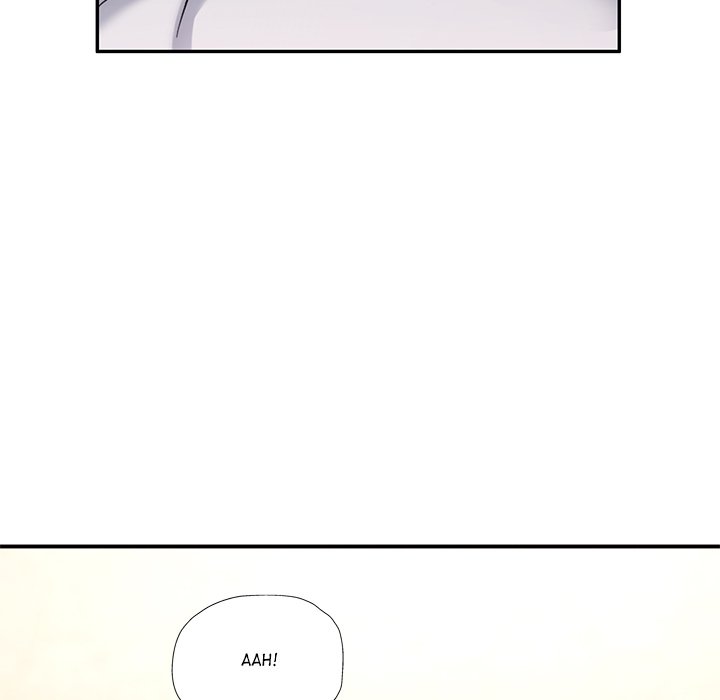A Girl I Used to Know - episode 5 - 89