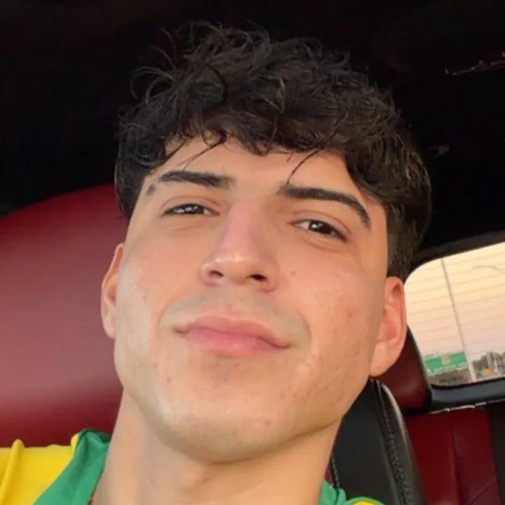 @julian_valjota