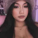 @aria_soll