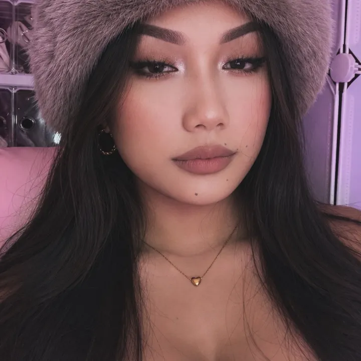 @aria_soll