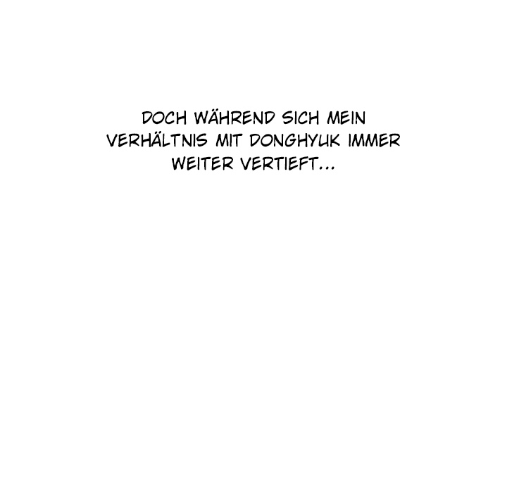 Ihr Ebenbild - episode 20 - 82
