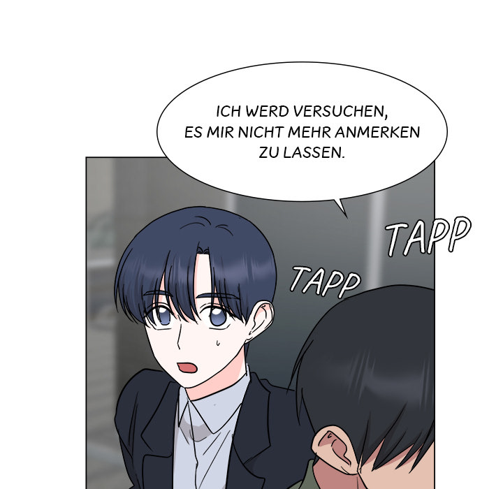 Latte und Lügen - episode 30 - 86