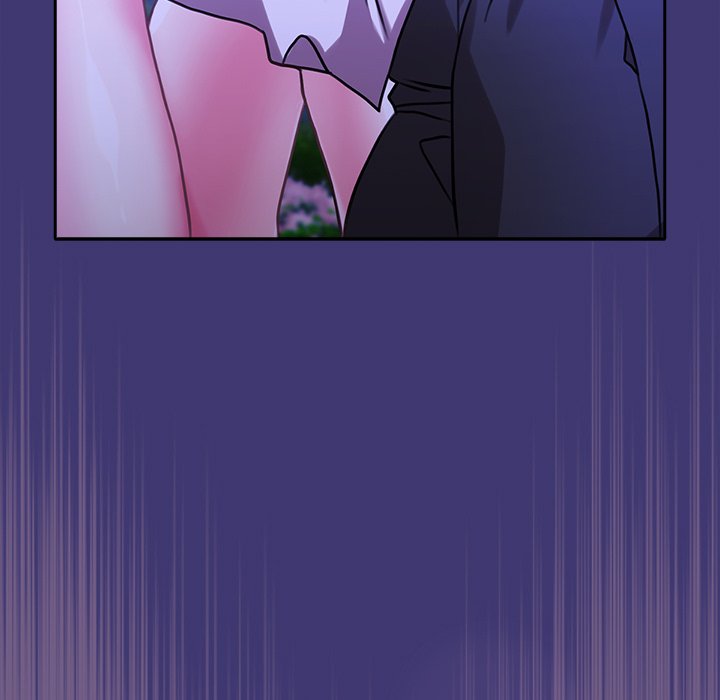 My Bride, The Abandoned Daughter - episode 7 - 69