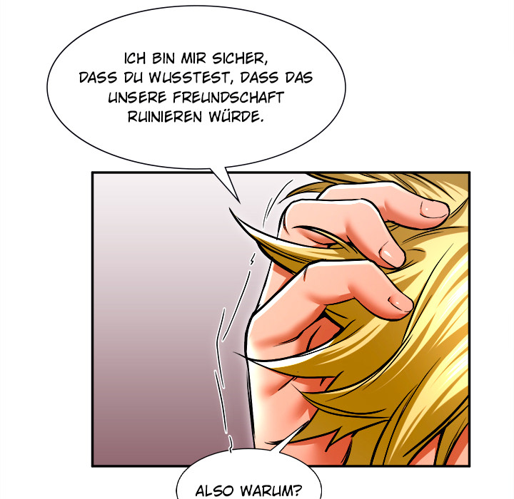 Der fünfzehnte Mann - episode 2 - 194