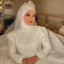 @sandyfayad