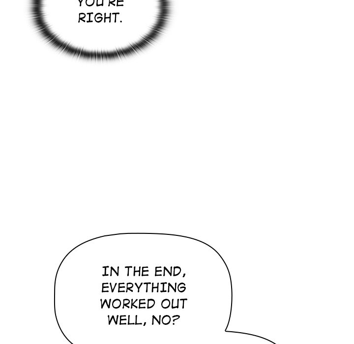 What do I do now...? - episode 13 - 59