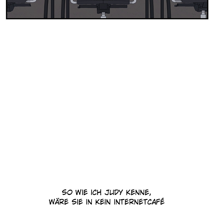 Mitbewohner wider Willen - episode 15 - 52