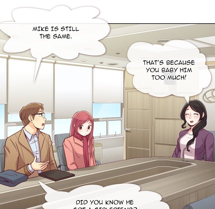 Annoying Alice - episode 15 - 25