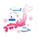 @guide_to_japan_travel