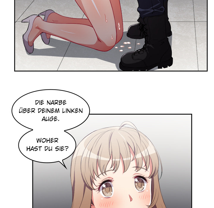 Yuris Nebenjob - episode 46 - 55