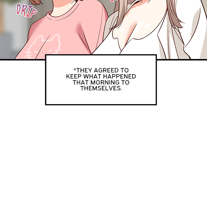 Study Buddies - UNCENSORED - episode 26 - 57