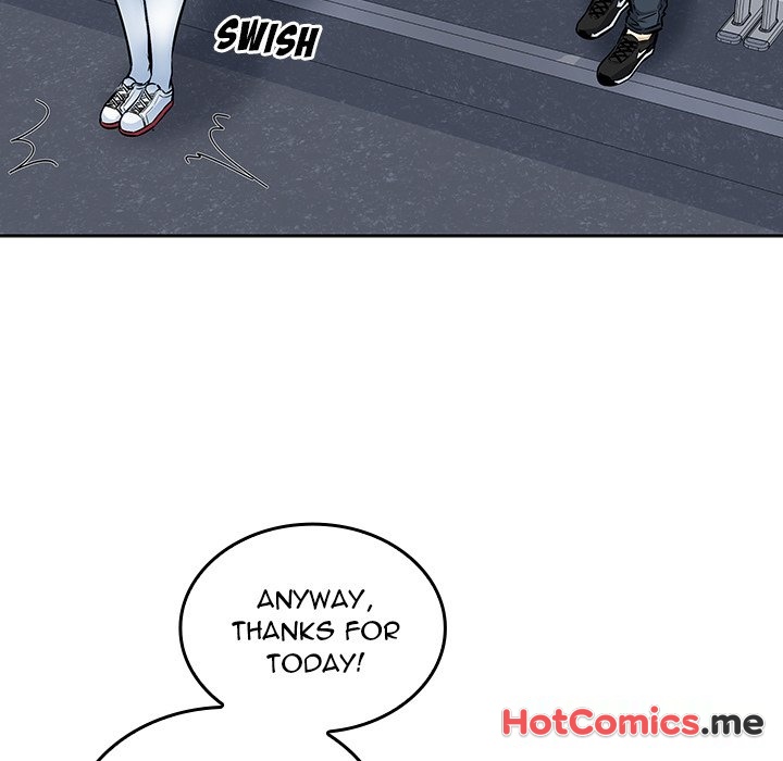 Excuse Me, This is my Room - episode 45 - 14