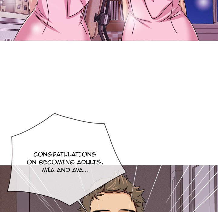 Love Me More - episode 3 - 55