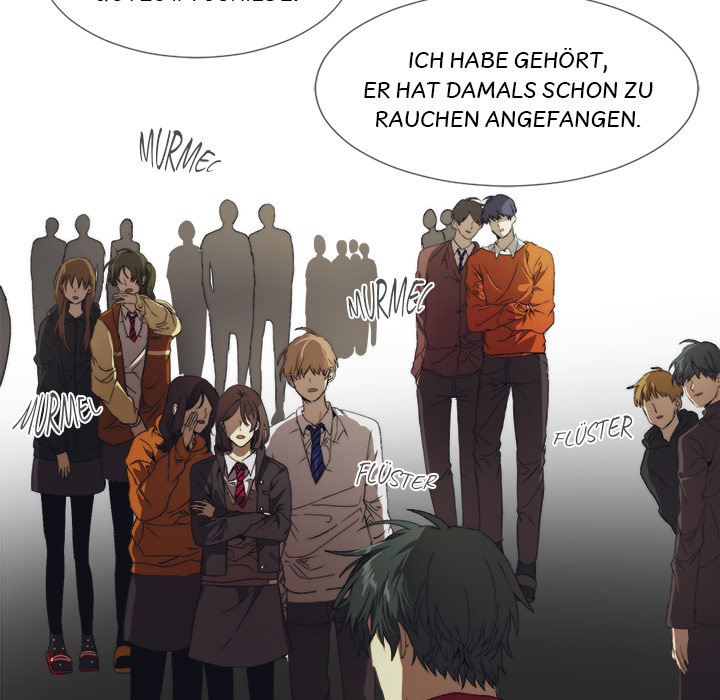 Aus den Tiefen des Meeres - episode 13 - 71