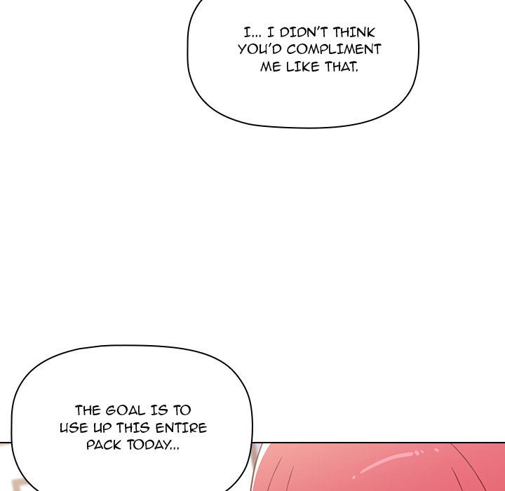 The Late-Bloomers - episode 17 - 135