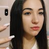 yanarevich