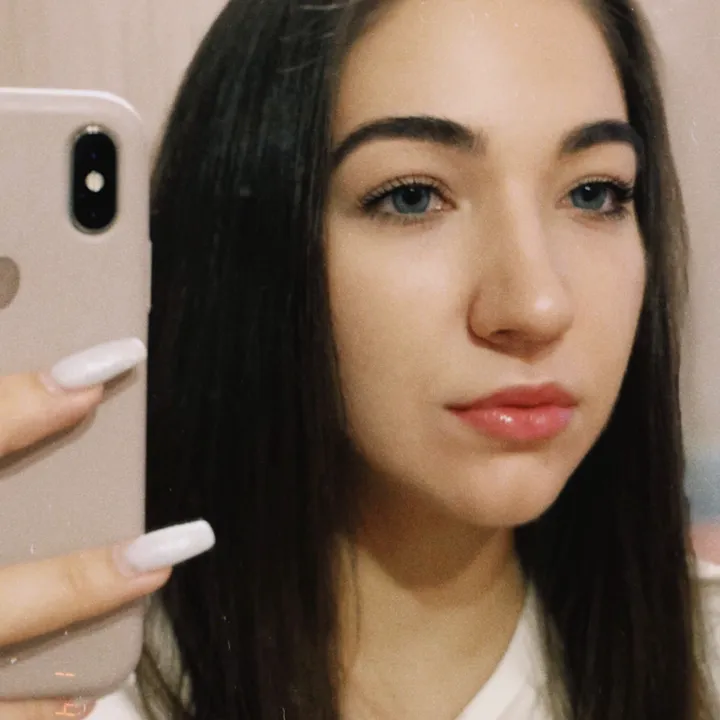 yanarevich