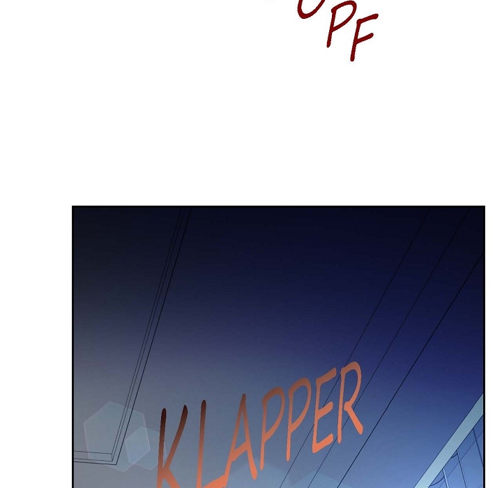 Harte Liebe - episode 39 - 4