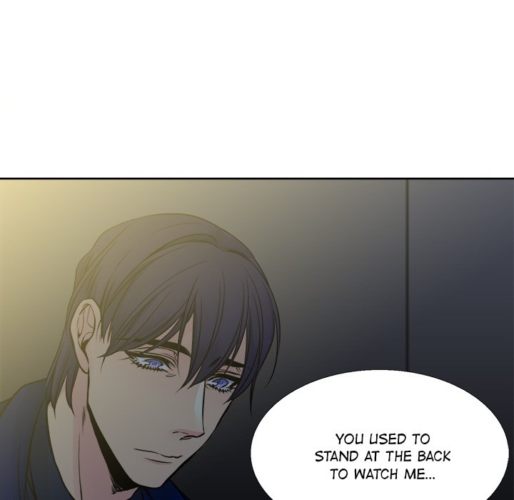 Ink Flower - episode 6 - 80