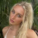 @amber_matthews
