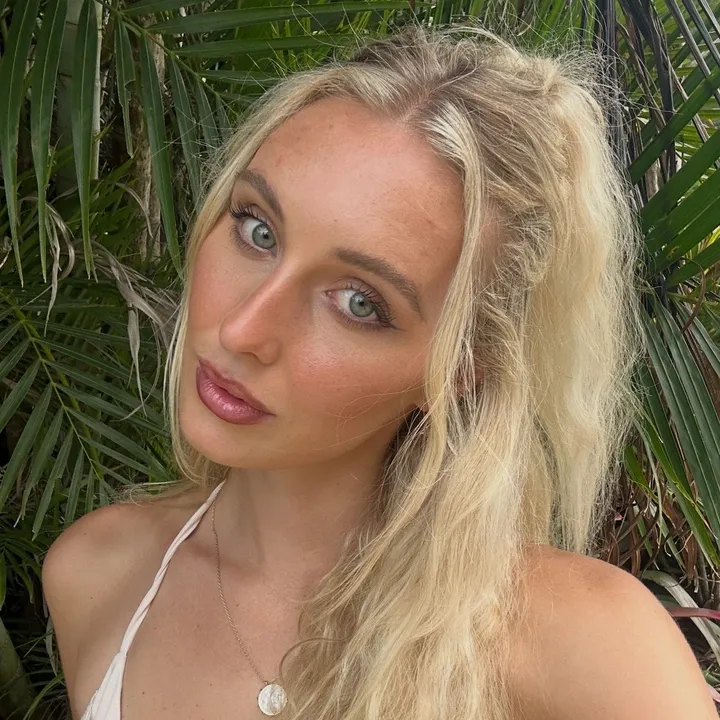 amber_matthews