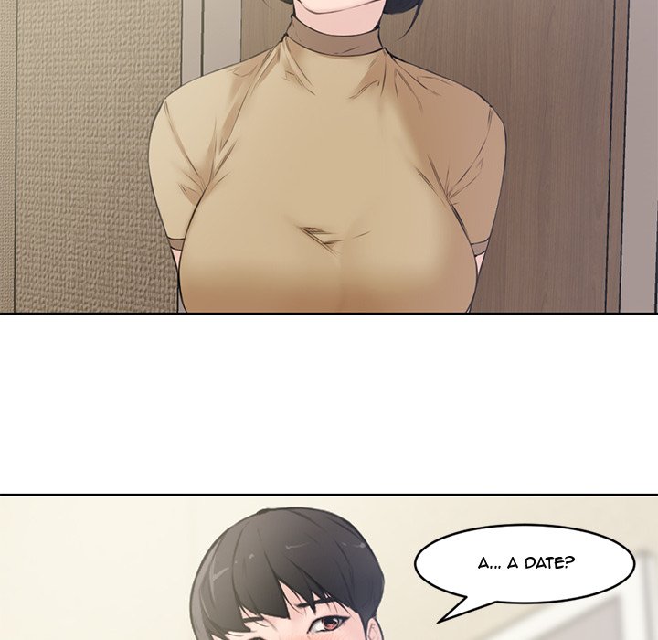 Newlyweds - episode 5 - 79