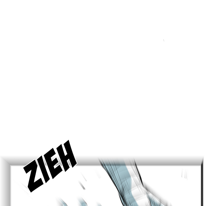 DIE, DAI - episode 42 - 117