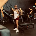 @yenn.acosta