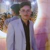 syedyasirakhter97949