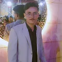 @syedyasirakhter97949