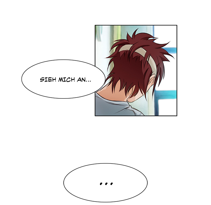 Filter An / Aus - episode 13 - 78