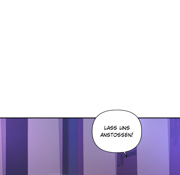 Ein Mann für Alle - episode 6 - 5