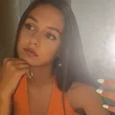 @andjelaakosanic