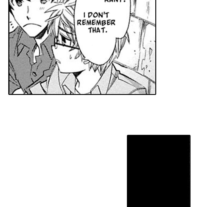 Falling In Love Under The Blue Sky - episode 6 - 73