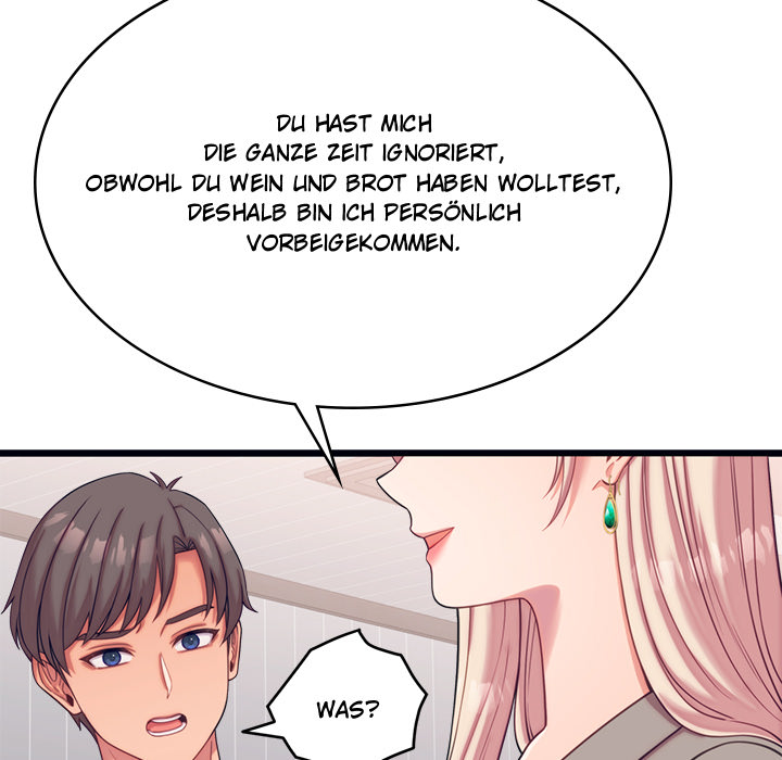 Vom Armen zum Adel - episode 8 - 113