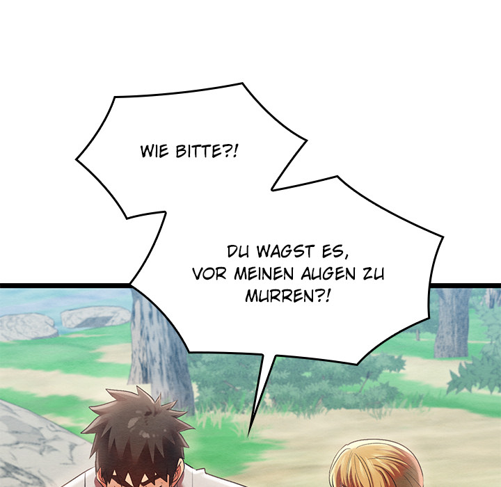 Meister in Intimität - episode 7 - 21