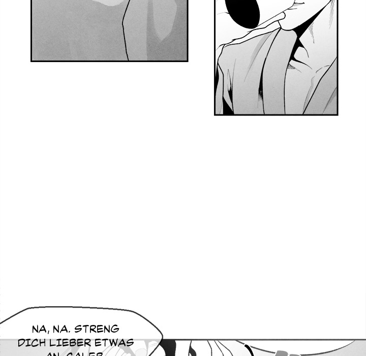 Epitaph - episode 1 - 77