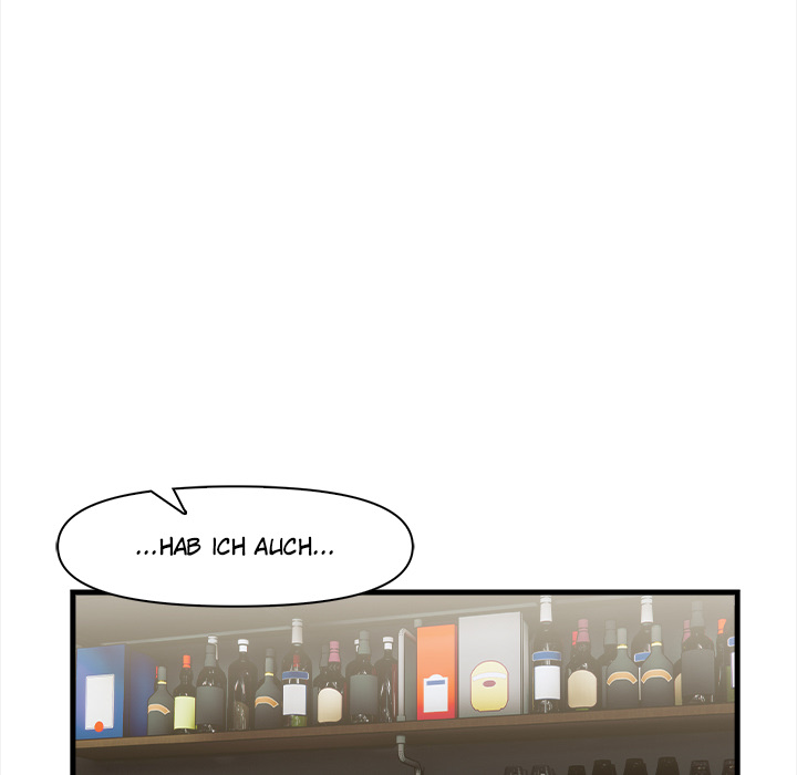 Verführerische Kurven: Das Waxing Studio - episode 11 - 127
